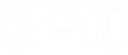 SimQTech logo